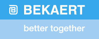 Decorative platform logo